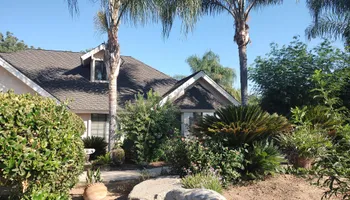 Kitchen Renovation for RJ Construction in Kerman, CA