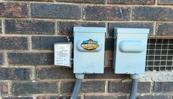 Residential HVAC Installation for Quality Hvac LLC in Spartanburg, SC