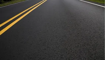 Asphalt Installation for Stanley & Sons Pavement in Naples, FL