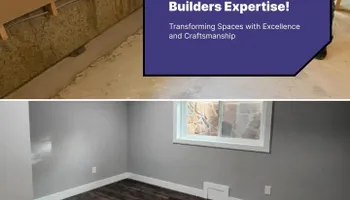 Custom Homes for SBS Builders in Northern Utah, UT