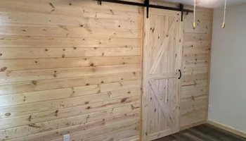 Cabin Maintenance for Starkeys Home Improvement and Cabin Maintenance in Sevierville, TN
