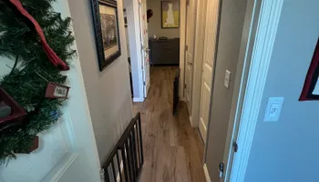 Laminate Flooring for 5280 Hardwood Floors LLC in Westminster, CO