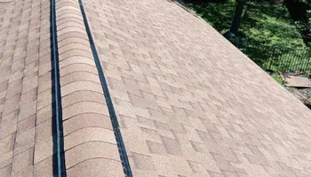 Roofing Installation for Top Roofing & Sheet Metal in Kyle, TX