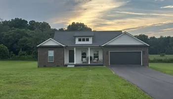 Custom Home Building for Rippetoe Builders LLC in Cookeville, TN