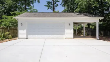 Remodeling Services for MAYEA Construction Experts in West Palm Beach, FL