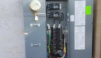 General Home Repair for East TN Handyman Service in Morristown, TN