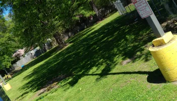 Mowing for Big Guy's Lawn Care & Landscaping Services in Memphis, TN