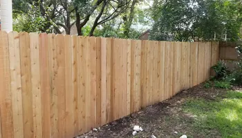 Interior Painting for Beast Painting & Fence in Austin, TX