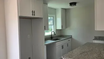 Roofing Installation for ER Construction in Rockmart, GA