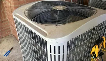 Installation of HVAC Systems for Bolen HVAC in Greenbrier, TN
