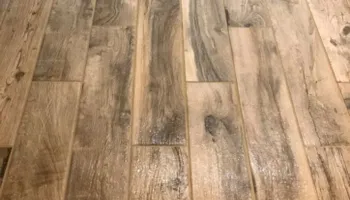 Kitchen Renovation for G Hays Construction in Virginia Beach, VA