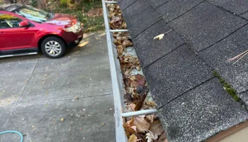 Home Softwash for Klean it Kens Pressure Washing in New Haven, IN