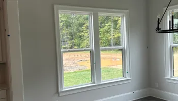 Kitchen Renovation for Norris Construction Group in Charlotte, NC