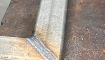 Technical Service And Repairs for Nolan & Son's in Cocoa, FL