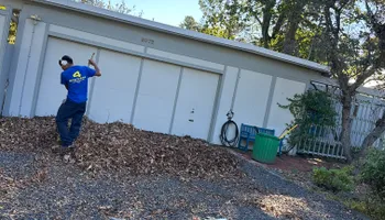 Mowing for 4 Brothers Landscaping LLC in Albany, NY