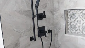 Plumbing Repairs for EMR Plumbing and Heating in Concord, NH