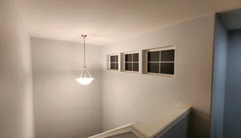 Interior Painting for Sharpest Painting LLC in Olympia, WA