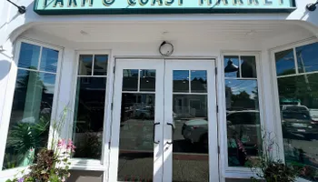 Interior Painting for Littlefield Painting in Brockton, MA