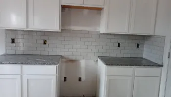 Tile Installation Services for JL Tile Installation, LLC in Raleigh, North Carolina