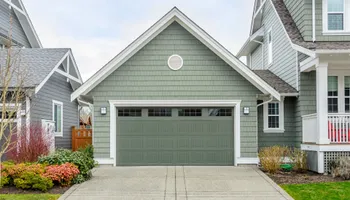 Custom Home Construction for Warriors Framers NM LLC in Los Lunas, NM