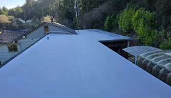 Kitchen Remodeling for Matthew Brooms Construction  in Coos Bay, OR