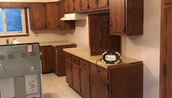 Interior Painting for Wilson's Painting in 48427, MI