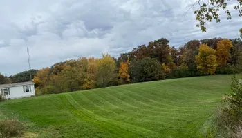 Mowing for Hatalla Lawn Maintenance  in Springfield, IL