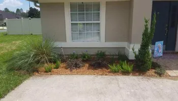 Fence Installation for K & A Landscaping, Inc. in Jacksonville, FL