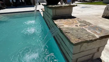 Pool Repairs and Remodels for Pool Queen Services in Del Rio, TX