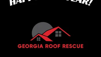 Roofing Replacement for Georgia Roof Rescue in Woodbury, GA