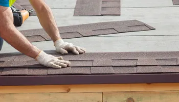 Roofing Installation for Storm Strong Roofing in Tampa, FL