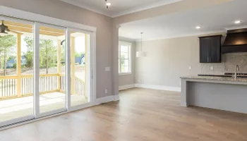 Consultation & Measurement for Apex Flooring Solutions in Sidney, ME