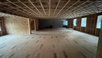 Roofing for TCG ROOFING & EXTERIOR SOLUTIONS in Salem, NH