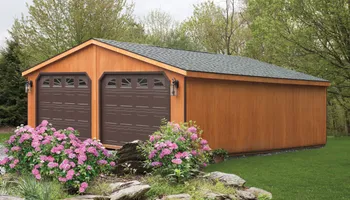 Services for Rockhold Sheds in Deale, MD