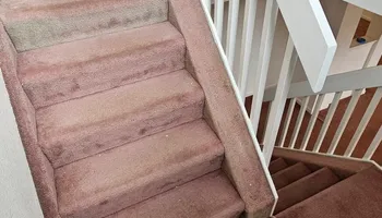 Carpet for Superior Flooring & Epoxy  in Colorado Springs, CO