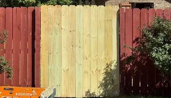 Painting and Drywall for Camalett Services in Perry, GA