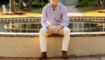 Mowing for South Georgia Lawn Care in Valdosta, GA