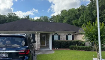 Roofing Installation for Silverstone Property Inspection and Construction LLC in Pooler, GA