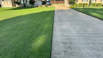 Lawn Maintenance for Apex Lawn & Landscaping INC in Dyersburg, TN