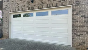 Garage Door Installation for Skyward Garage Door in Spring Hill, TN