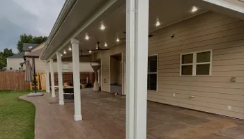 Drywall and Plastering for Raad's Painting & Home Remodeling in Greenville, SC