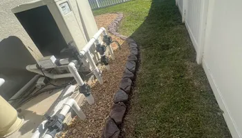 Tree Removal for TREE BOYS in Ruskin, FL