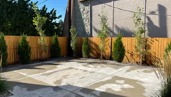 Patio Design & Construction for Parga Development & Maintenance Services  in Thornton, CO
