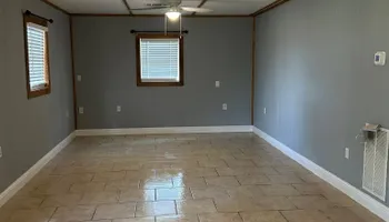 Remodeling Services for Steve Beth construction in Burleson, TX