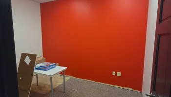 Interior Painting for Freshlook Painting LLC in Springfield, PA