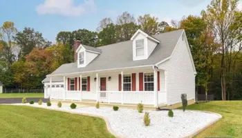 Roofing Installation in Mechanicsville, MD for Roofing Contractor in Mechanicsville, MD in Southern Maryland,  MD