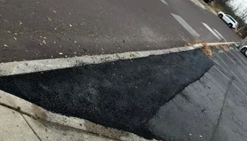 Asphalt Installation for Gasca Paving & Sealcoating in Kennett Square, PA