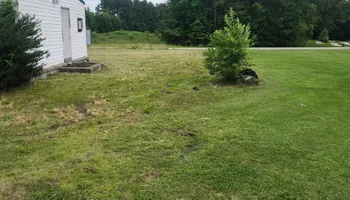 Lawn Maintenance for Boyd Bros in Richmond, VA