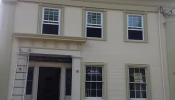 Carpentry for Brett Stone Painting & Maintenance, LLC in Harwinton, CT