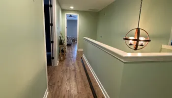 Cabinet Coatings for Brothers Coatings and Painting LLC in Holly Ridge, NC